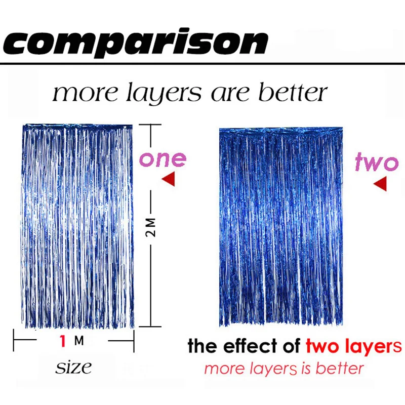 HTB14OCvOrvpK1RjSZPiq6zmwXXaW 副本