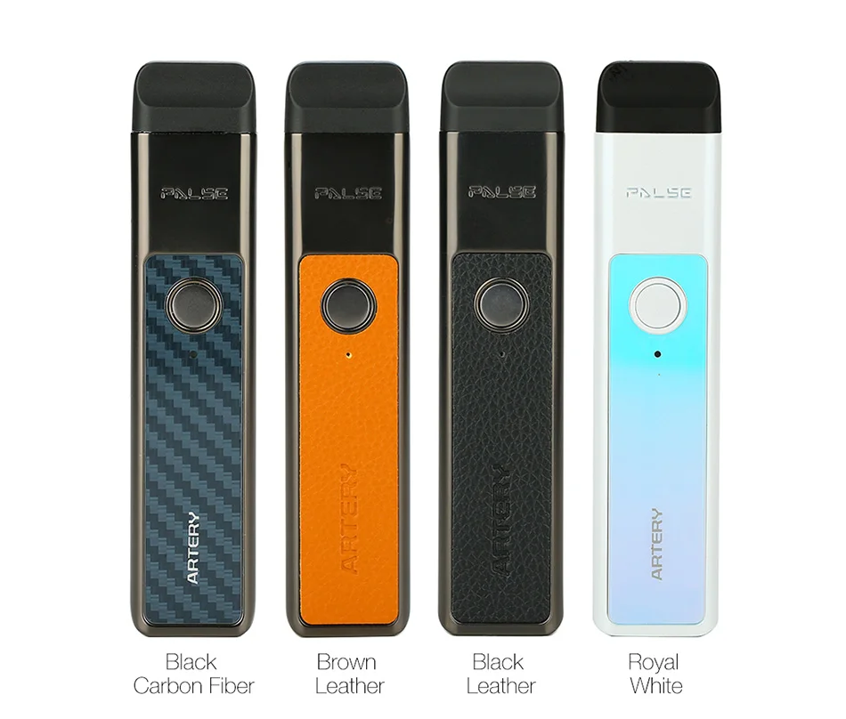 Artery PAL SE Pod Kit 700mAh