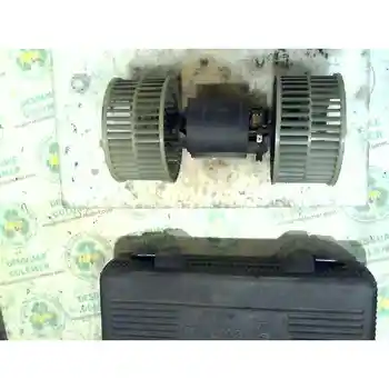 

040740021 engine Heating Renault Espace I (j11) 2.1 Turbodiesel