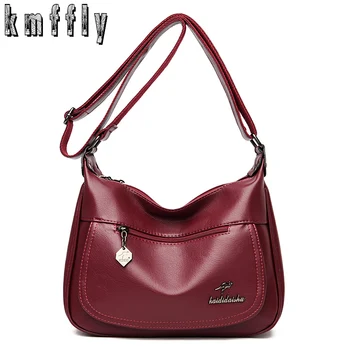 

High Quality Leather Bags Traval Bags Luxury Bags New Multiple Colour Women Shoulder Bags purses and handbags luxury designer