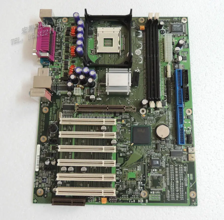 

W26361-W55-X-01 D1447-A20