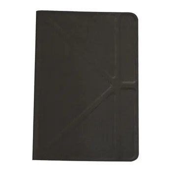 

Cover Stand Portable Case Protective Shell PU Magnetic Bluetooth Keyboard Ultra-thin Removable Lightweight For IPad Mini 4