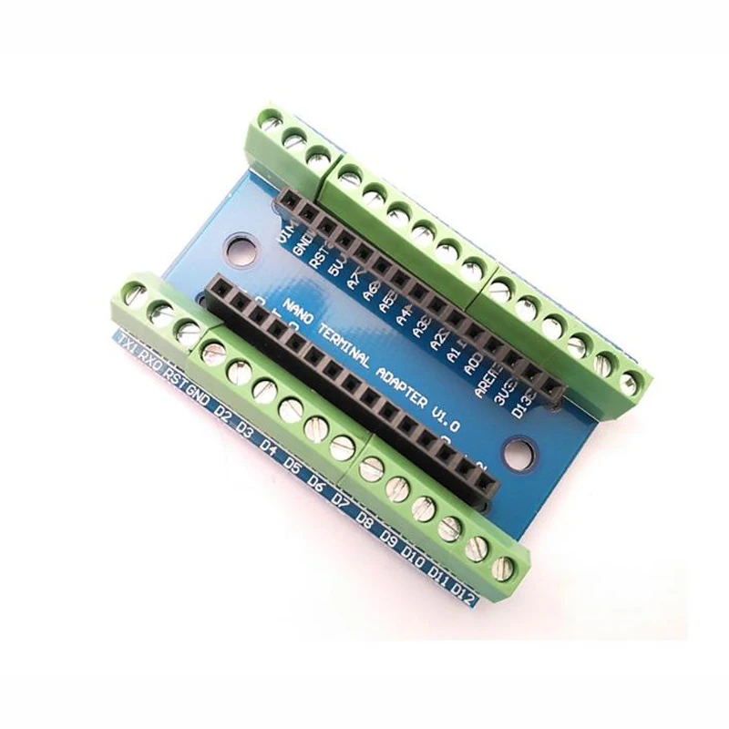 微信截图_20201119160643