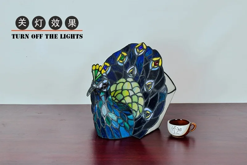 4391576484_226000485