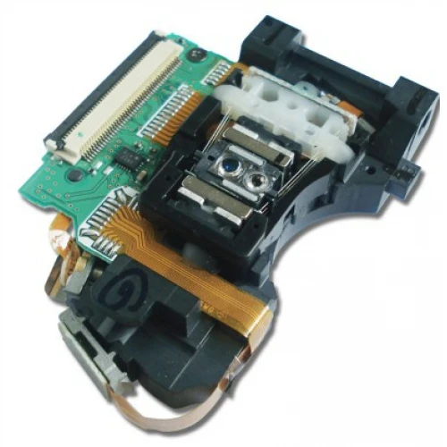 Per Ps3 Slim Kem-450 Daa Eaa Aaa Laser Lens Kes-450A Blu Ray 450 Lens Original Eaa Lens