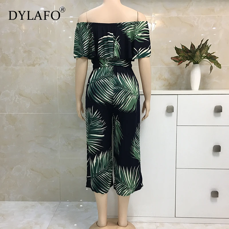 微信图片_20200403160623