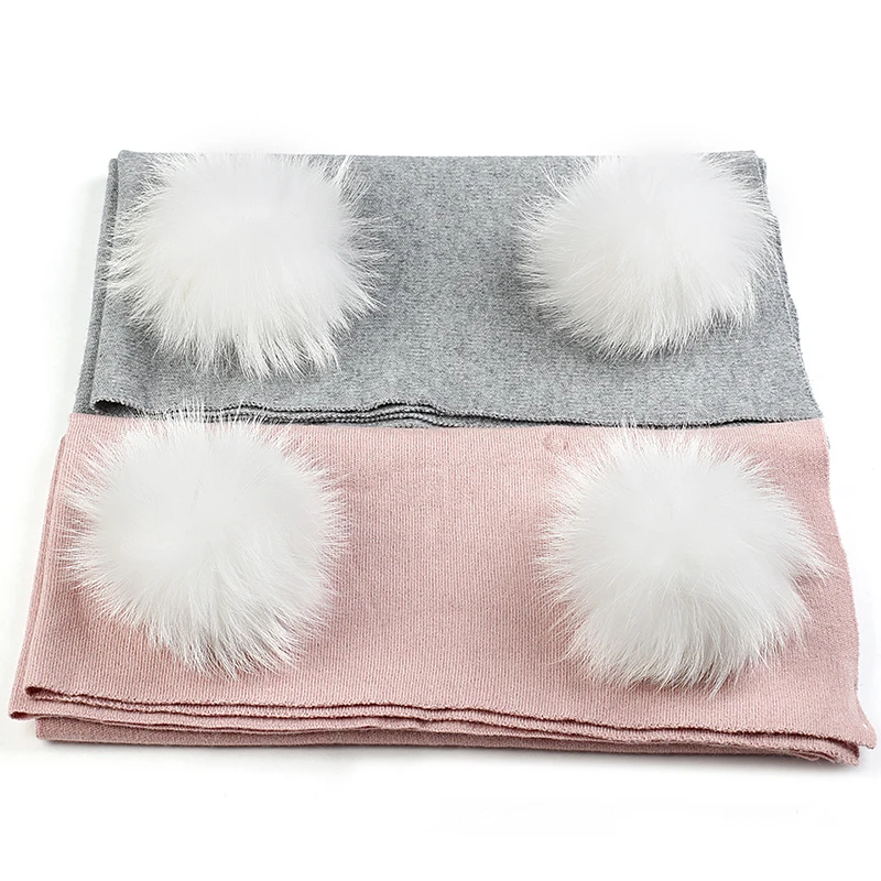 Geebro  ������ ��� ��� ���� 13 cm ���� ���� Pompom Ű��  ħ�� Swaddles ������ ���ڴ� ���