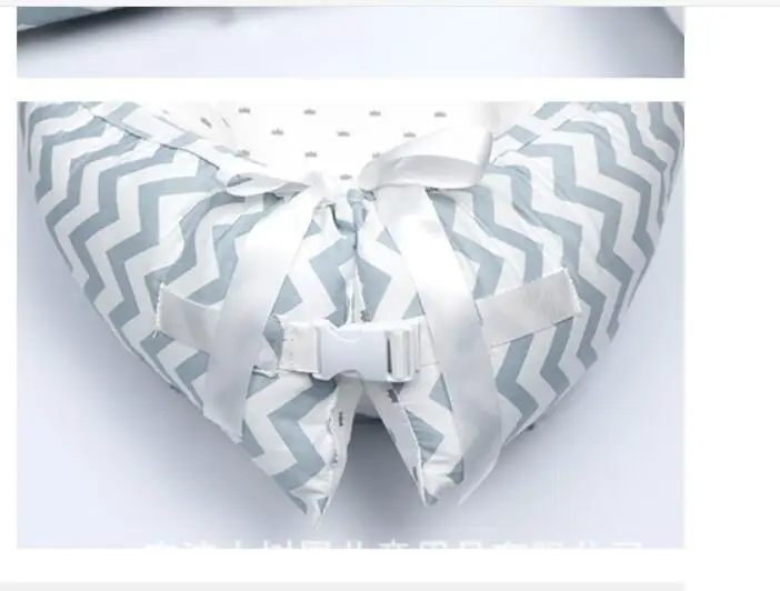 TIM截图20190919133910