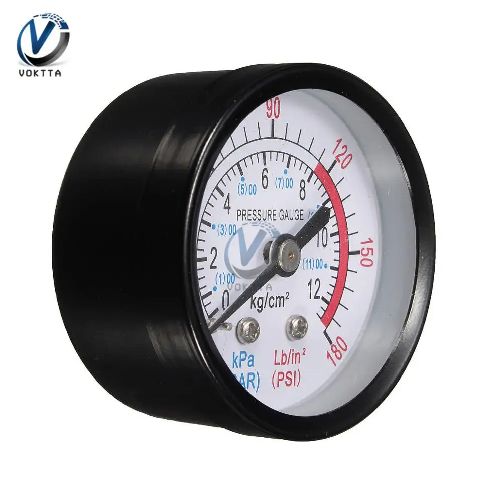 ޴ ̴ ̾   ̾ ,  ÷  з°, 1/4 1/8 NPT -30HG/0PS, 2  з°