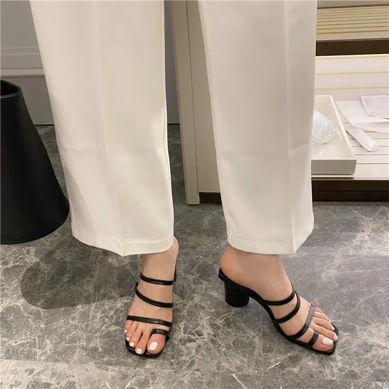 O1CN0187NlDA1To4EGv8C0k_!!911892428