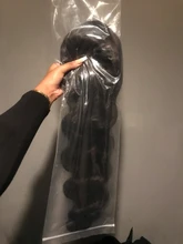 Barato al por mayor de la onda del cuerpo de la peluca con malla Frontal 4x4 de cierre de encaje peluca Frontal Pre arrancado de encaje brasileño frente pelucas de cabello humano para las mujeres