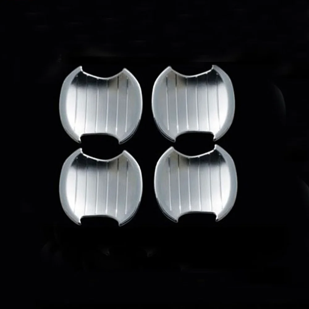 Hb3a9cde1126c4addbf73836da82944bfy