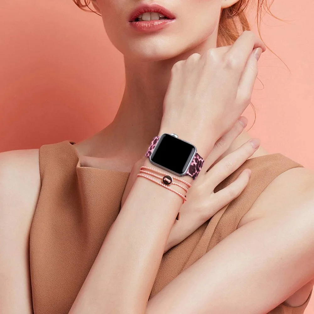 71tEm5yIe5L._SL1500_