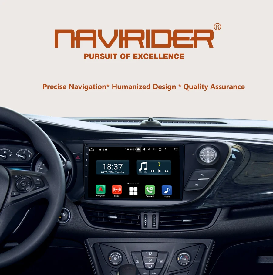 海报 副本.jpg_.webp