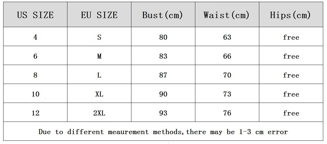 White Wedding Dresses Appliques Ruffle Sleeve Ball Gown Beaded Embroidery Tulle Elegant Wedding Gowns For Bride Robe De Mariage