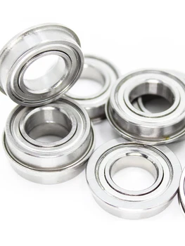 Изображение товара 0