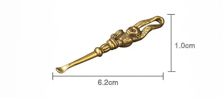 360截图20200727214121388