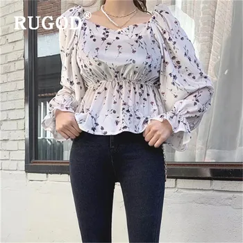

shirt 1348