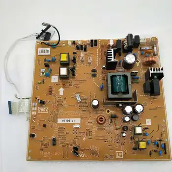 

220v Power Supply Board RM1-4941 for HP LaserJet 2727 2727nf 2727nfs printer parts