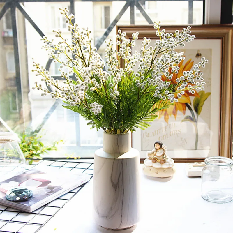 12439571900_874253957