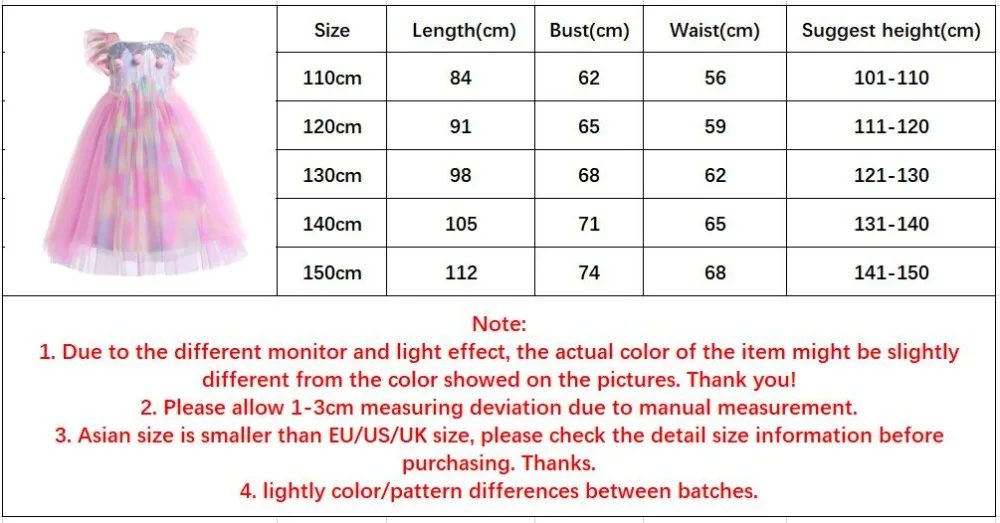 QQ截图20191030114359