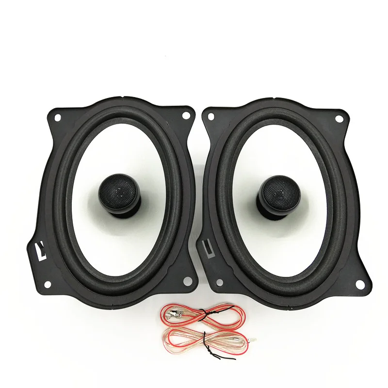 QQ图片20201123104926_副本_副本