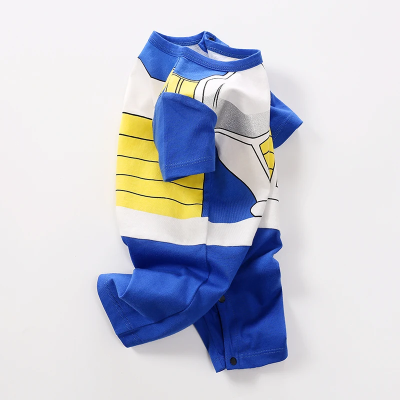 baby clothes (2)