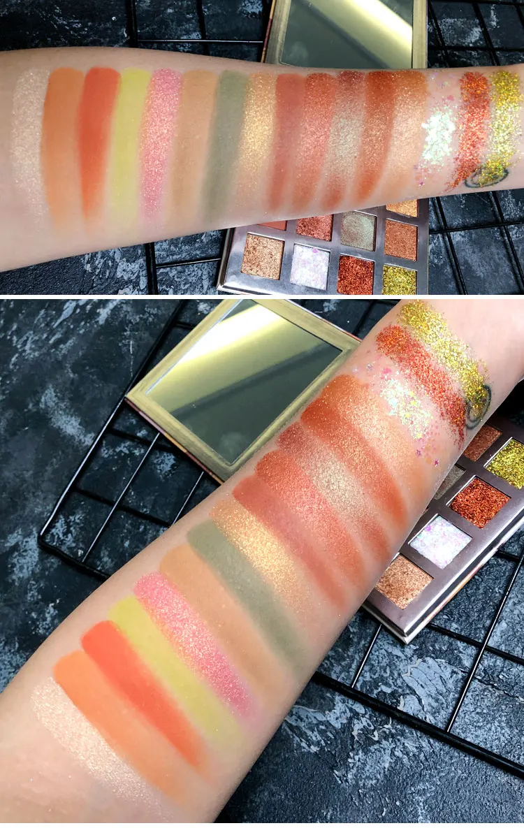 O1CN01emPoiv1VI7q7PKbD8_!!1039732629