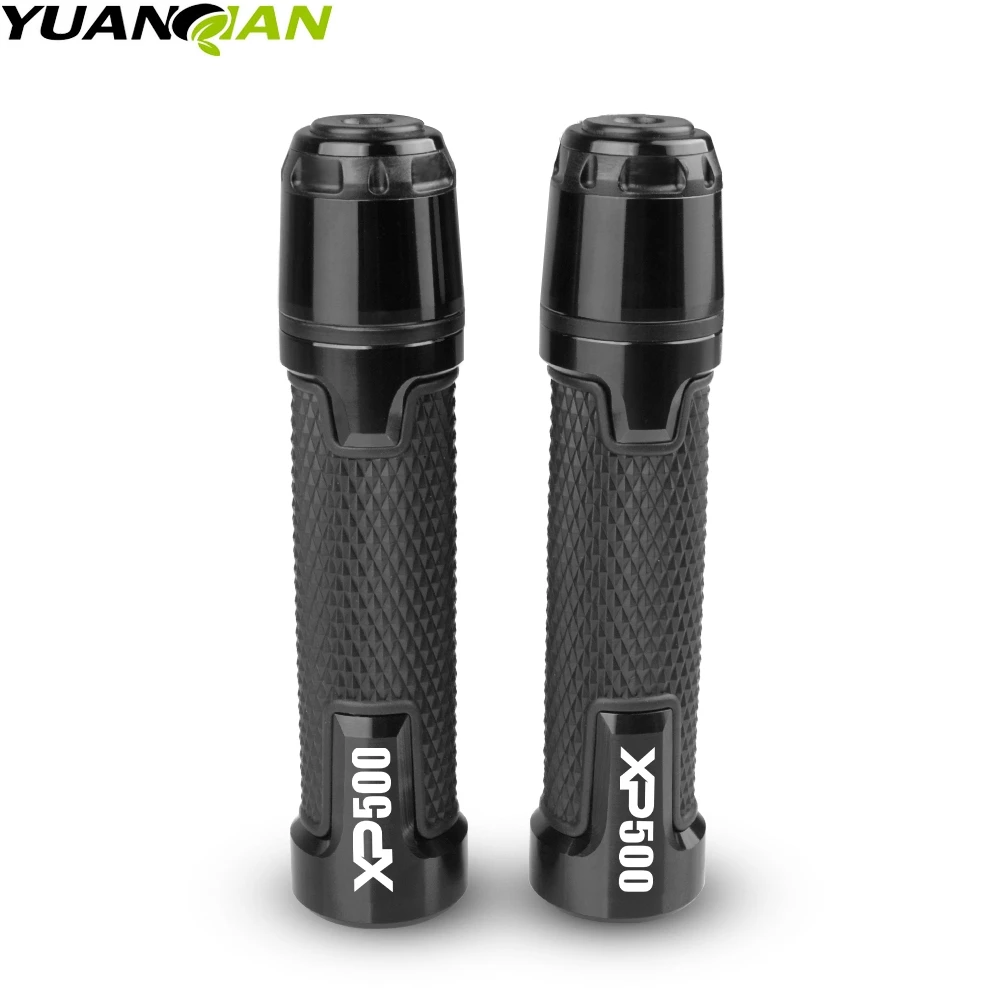 Высокое качество Аксессуары для мотоциклов ручки руля сцепление для YAMAHA XP500 XP500 2010 2011 2012 2013