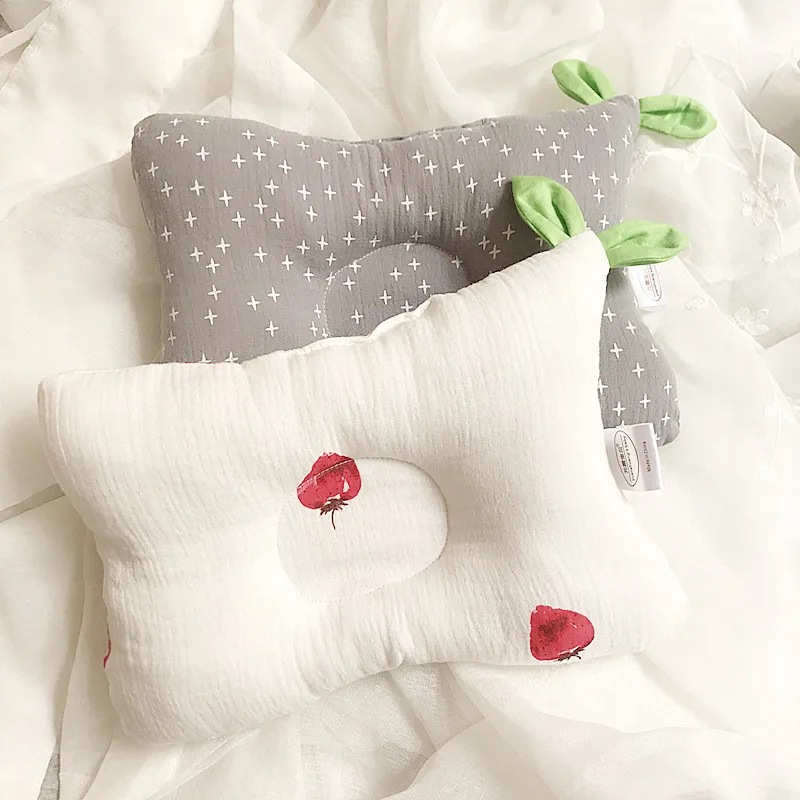 11086100930_1320397417