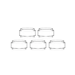 Tubo de vidro para cleito 120 pro puxos, 5 peças, suprimentos de laboratório, tubos de centrífuga