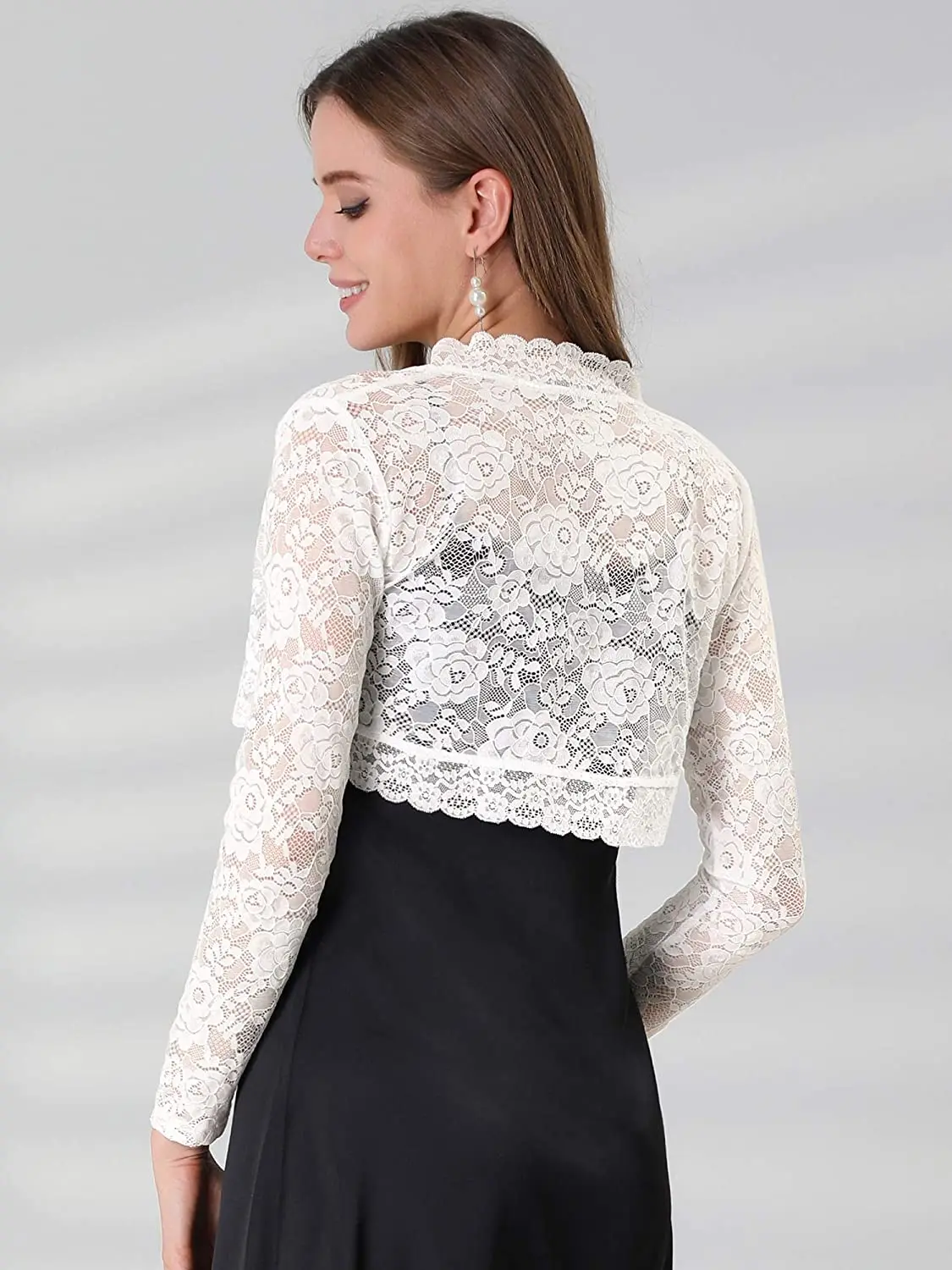   ̽  ý ī ָ ÷  Ҹ ڸ ž ª   Ʈ  