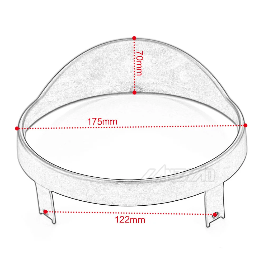 vespa headlight cover (19)