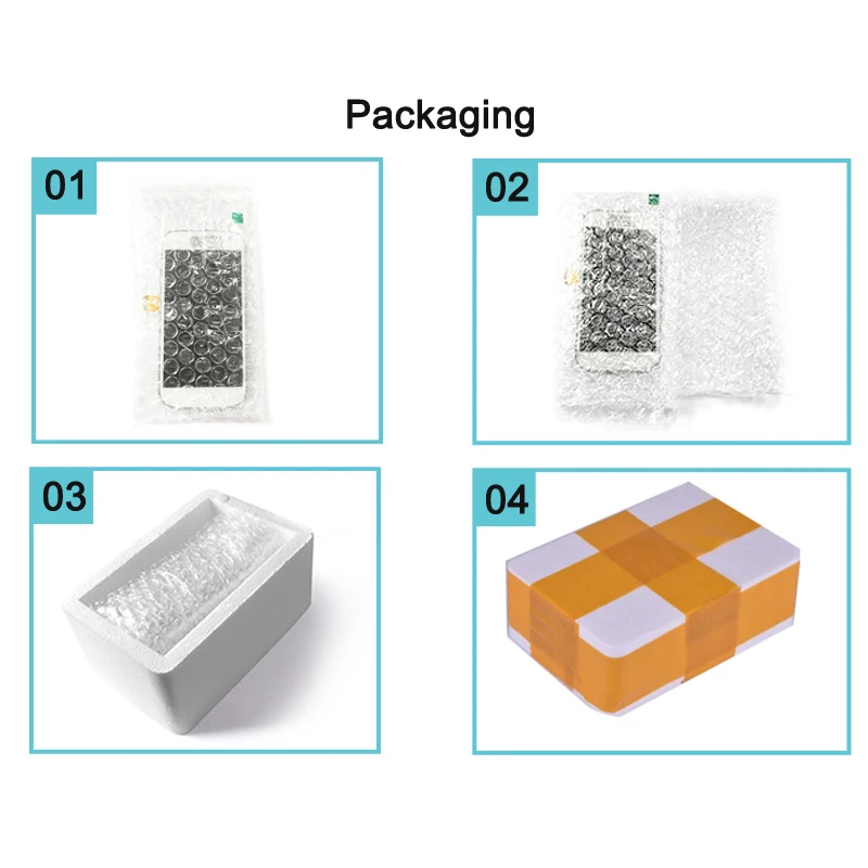 Полный ЖК дисплей + кодирующий преобразователь сенсорного экрана в сборе для huawei