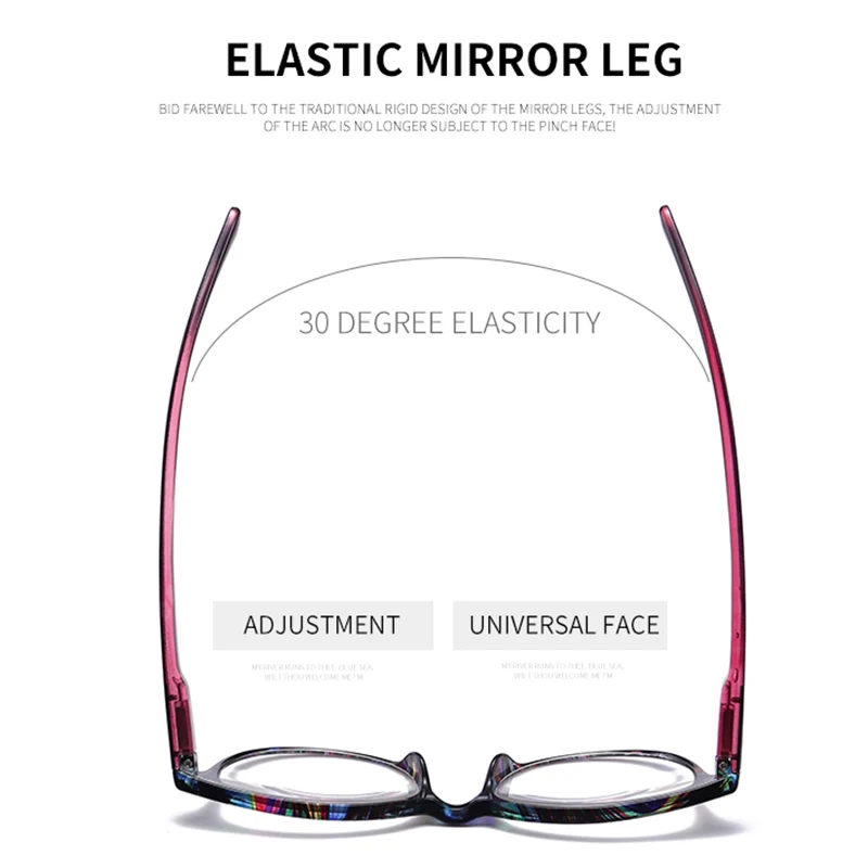SAOIOAS очки для чтения унисекс Женские Мужские оптические компьютерные очки ультралегкие зеркальные очки для пресбиопии антибликовые очки