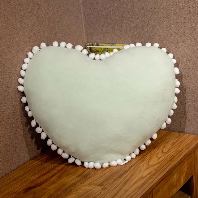 Cute Star Plush Pillow Moon Cloud Soft Cushion Fluffy Sofa Pillows For Bedroom Chair Seat Mat Bed Decor Kids Toys Christmas Gift