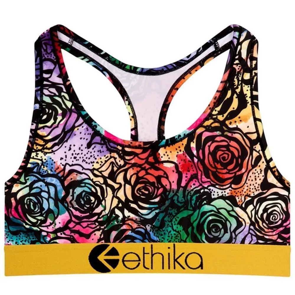 7407853e4375ca802d8e3232cba0e41