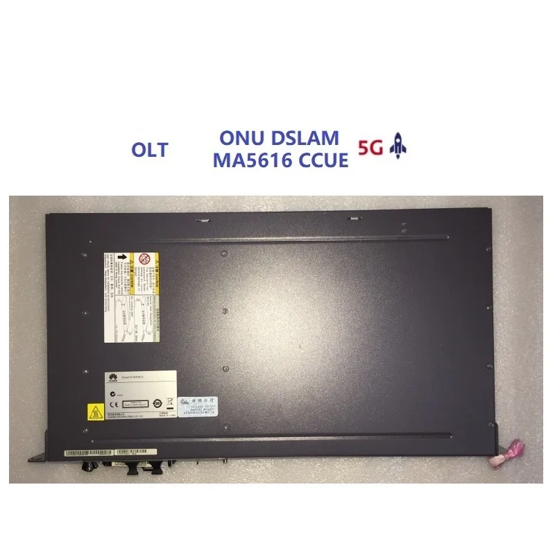 外框800 800 5616CCUE3 - 副本