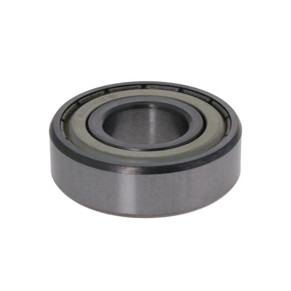 OTH191023Z-0007原图02