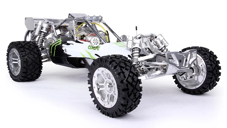 TB2VRjAaVXXXXbJXXXXXXXXXXXX_!!59093552