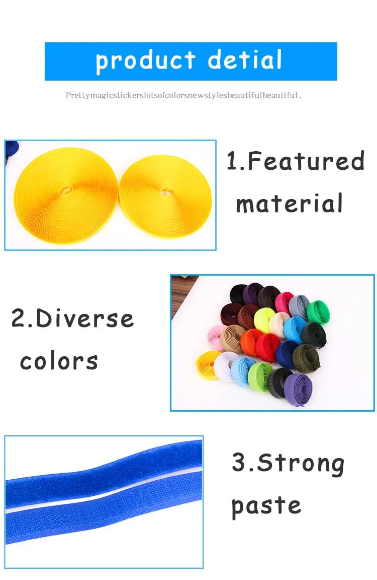 TB2pnVwilyWBuNkSmFPXXXguVXa_!!34486561 拷贝副本