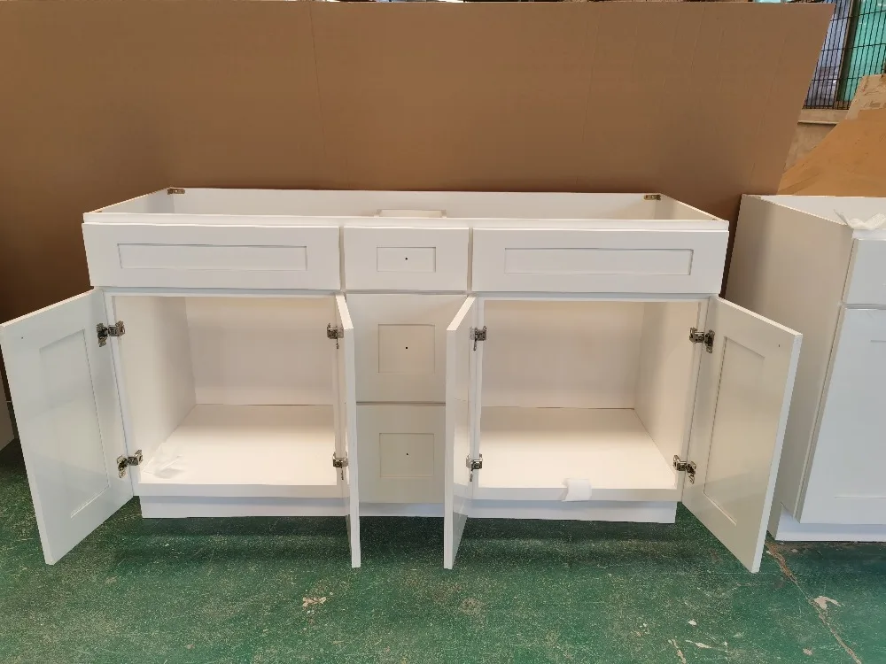 微信图片_202005081110316