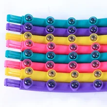 Йога талии упражнения для похудения спортивные обручи массажные петли кольцо для гимнастики твердая трубка круг женщин уменьшить вес фитнес оборудование