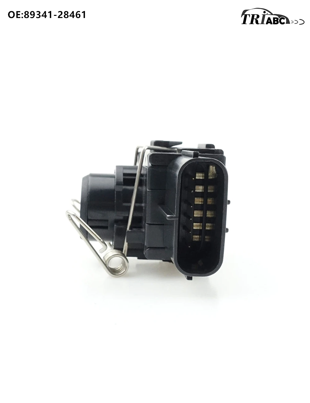 89341-28461 PDC датчик парковки для LEXUS GS 300 GS 430 дистанционный парктроник анти 89341-28460 Senzori Parcare