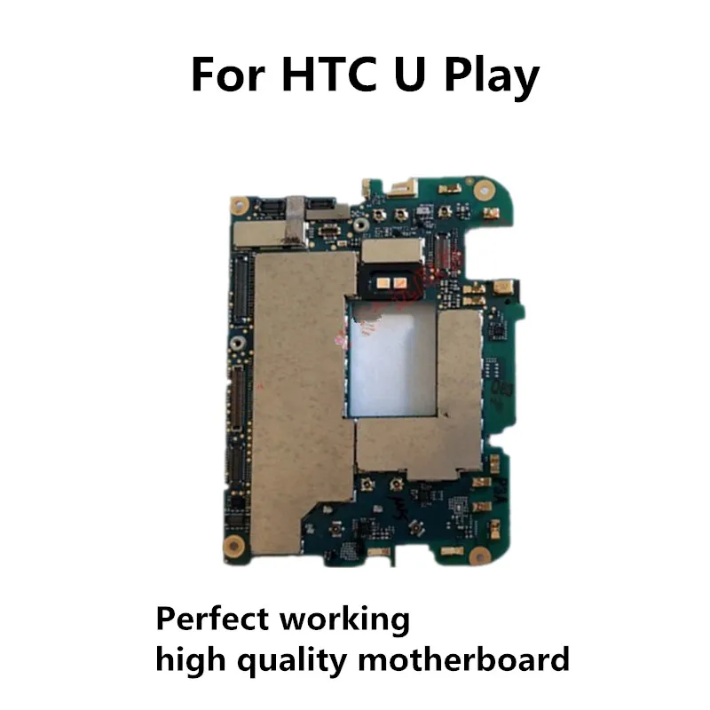 2345_image_file_copy_4_副本1_副本