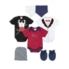 Girls' Baby Clothing