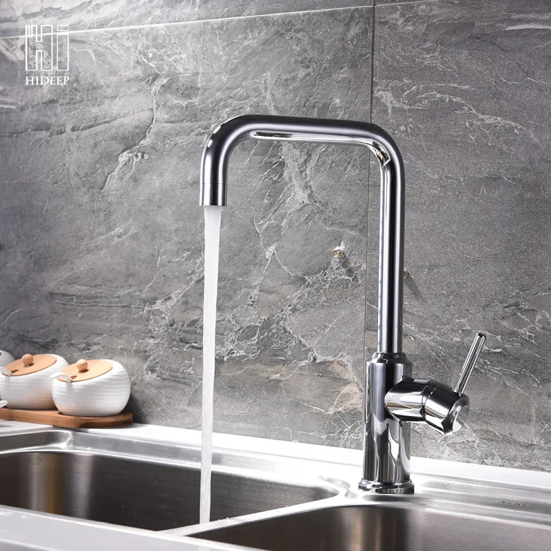 

Hideep Kitchen Cold Copper Faucet Finger Bowl Vegetables Basin Leading Manufacturers Direct Selling Leading Production Manufactu
