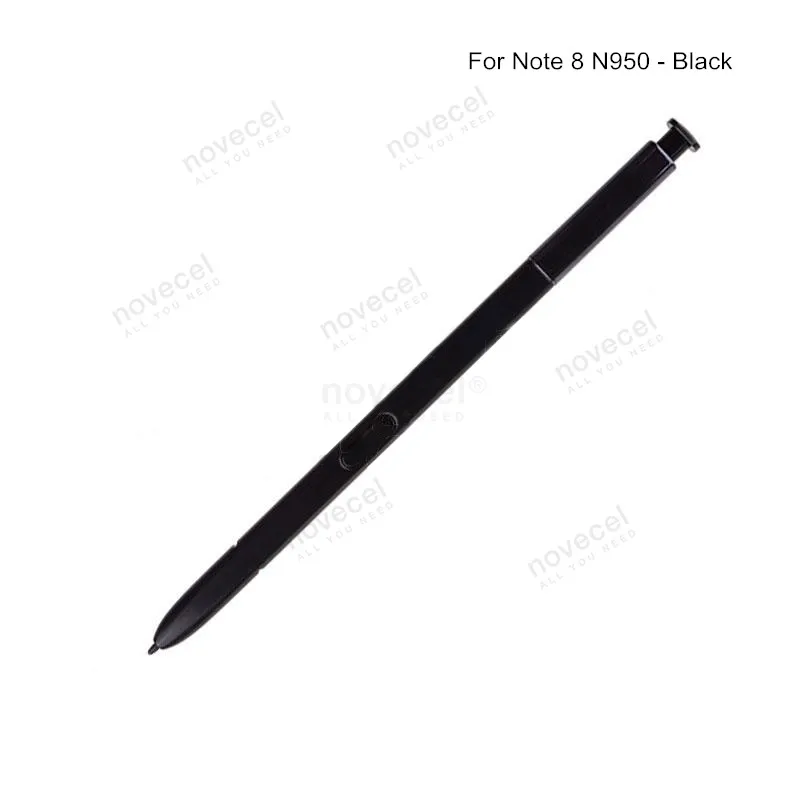FOCUSR. For Samsung Galaxy Note 8 Pen Active Stylus S Pen Stylet Caneta Touch Screen Pen Mobile Phone Note8 S-Pen repair parts FOCUSR. For Samsung Galaxy Note 8 Pen Active Stylus S Pen Stylet Caneta Touch Screen Pen Mobile Phone Note8 S-Pen repair parts