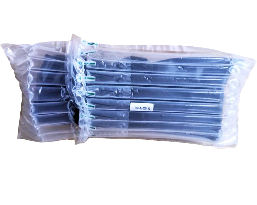 Cartucho de tóner 2 Compatible TN1050 para impresora Brother DCP 1610W, HL,  1210W, 1212W, MFC1910|toner cartridge|compatible toner cartridgesbrother  toner cartridge - AliExpress