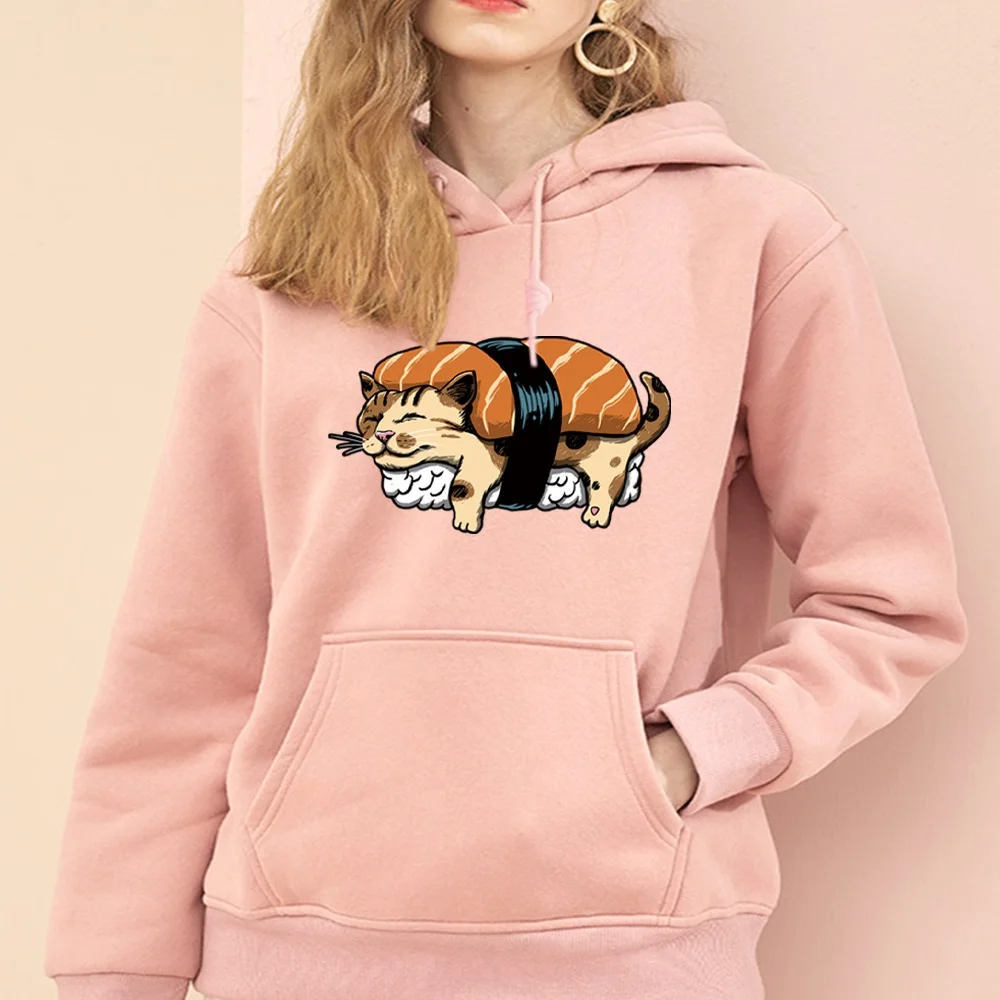2japan cat002